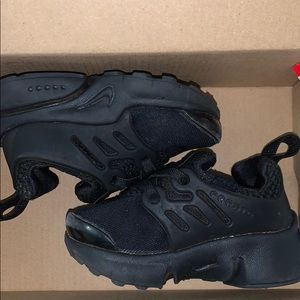 Nike Little Presto